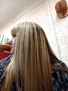 Office Albertina online show from 02.02.26