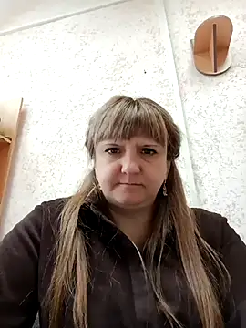 Office Albertina online show from 05.11.26