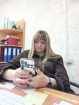 Office Albertina online show from 05.19.26