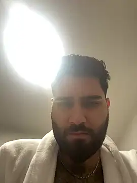 Snapshot of Shamang269 chatting on 12.23.24 Shamang269 online show from 12.23.24