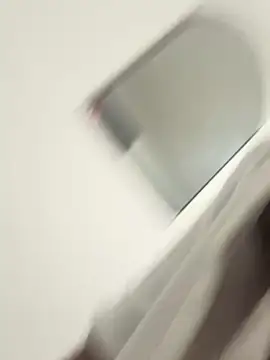 Snapshot of Shamang269 chatting on 12.24.24 Shamang269 online show from 12.24.24