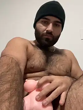 Snapshot of Shamang269 chatting on 12.27.24 Shamang269 online show from 12.27.24