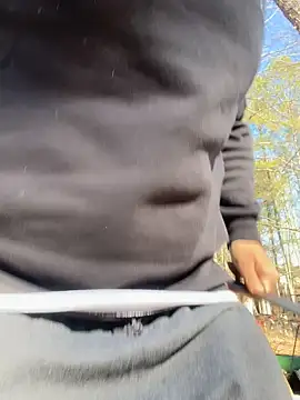 Snapshot of Shamang269 chatting on 01.17.25 Shamang269 online show from 01.17.25