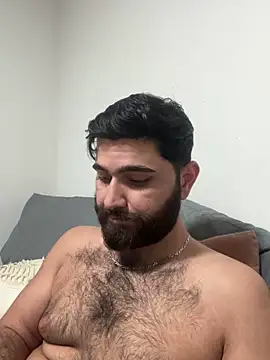 Snapshot of Shamang269 chatting on 02.06.25 Shamang269 online show from 02.06.25