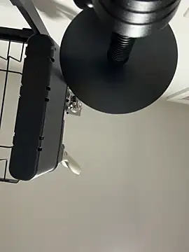 Snapshot of Shamang269 chatting on 02.11.25 Shamang269 online show from 02.11.25