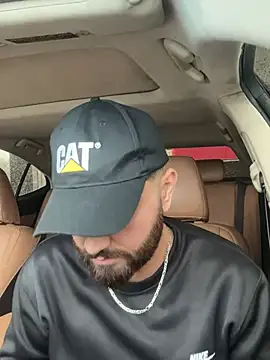 Snapshot of Shamang269 chatting on 02.12.25 Shamang269 online show from 02.12.25