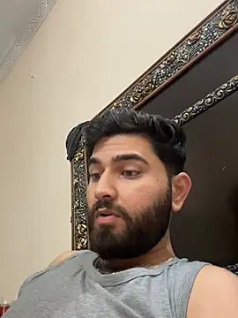 Snapshot of Shamang269 chatting on 03.02.25 Shamang269 online show from 03.02.25