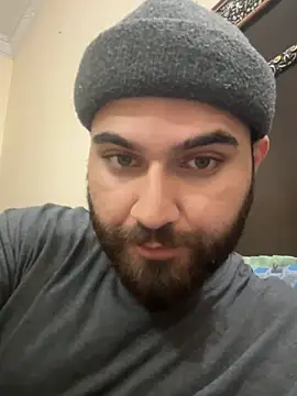 Snapshot of Shamang269 chatting on 03.02.25 Shamang269 online show from 03.02.25