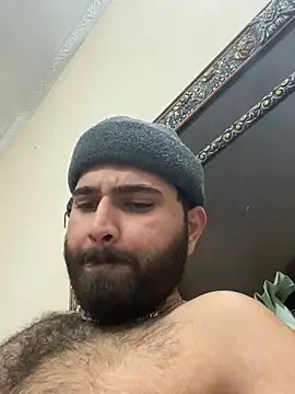 Snapshot of Shamang269 chatting on 03.03.25 Shamang269 online show from 03.03.25