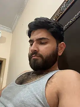 Snapshot of Shamang269 chatting on 03.04.25 Shamang269 online show from 03.04.25