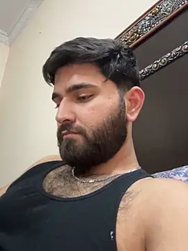 Snapshot of Shamang269 chatting on 03.04.25 Shamang269 online show from 03.04.25