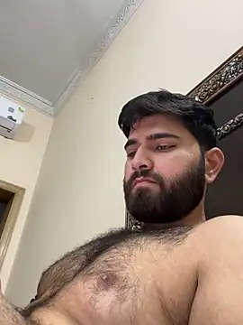 Snapshot of Shamang269 chatting on 03.05.25 Shamang269 online show from 03.05.25