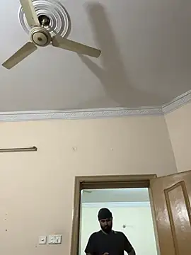 Snapshot of Shamang269 chatting on 03.06.25 Shamang269 online show from 03.06.25