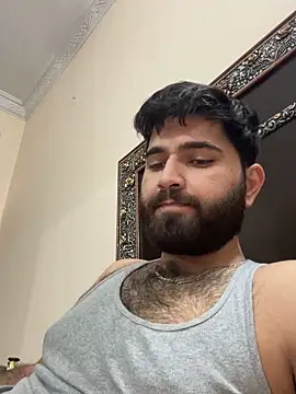 Snapshot of Shamang269 chatting on 03.10.25 Shamang269 online show from 03.10.25