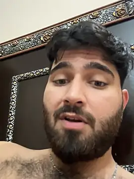 Snapshot of Shamang269 chatting on 03.12.25 Shamang269 online show from 03.12.25