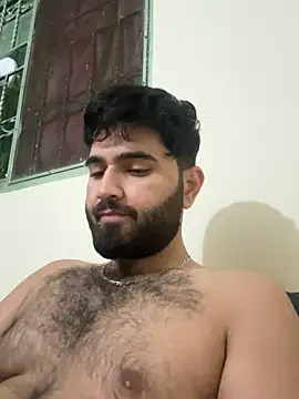 Snapshot of Shamang269 chatting on 03.15.25 Shamang269 online show from 03.15.25