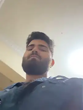 Snapshot of Shamang269 chatting on 03.15.25 Shamang269 online show from 03.15.25