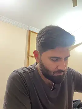 Snapshot of Shamang269 chatting on 03.16.25 Shamang269 online show from 03.16.25