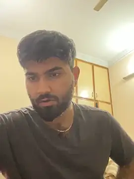 Snapshot of Shamang269 chatting on 03.17.25 Shamang269 online show from 03.17.25