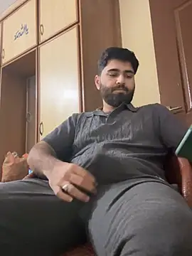 Snapshot of Shamang269 chatting on 03.19.25 Shamang269 online show from 03.19.25