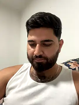 Snapshot of Shamang269 chatting on 09.17.25 Shamang269 online show from 09.17.25