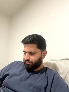 Snapshot of Shamang269 chatting on 09.23.25 Shamang269 online show from 09.23.25