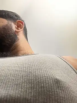 Snapshot of Shamang269 chatting on 09.25.25 Shamang269 online show from 09.25.25