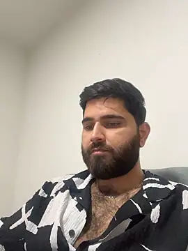 Snapshot of Shamang269 chatting on 09.30.25 Shamang269 online show from 09.30.25