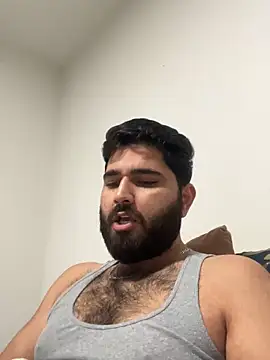 Snapshot of Shamang269 chatting on 10.07.25 Shamang269 online show from 10.07.25