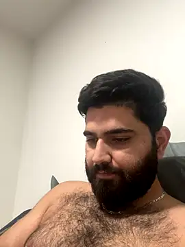 Snapshot of Shamang269 chatting on 10.08.25 Shamang269 online show from 10.08.25