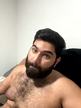 Snapshot of Shamang269 chatting on 10.17.25 Shamang269 online show from 10.17.25