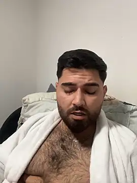 Snapshot of Shamang269 chatting on 10.21.25 Shamang269 online show from 10.21.25