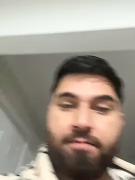 Snapshot of Shamang269 chatting on 10.23.25 Shamang269 online show from 10.23.25