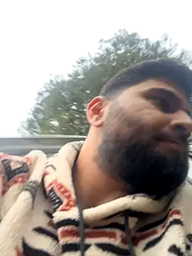 Snapshot of Shamang269 chatting on 10.29.25 Shamang269 online show from 10.29.25