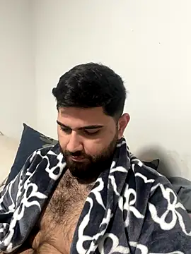 Snapshot of Shamang269 chatting on 10.30.25 Shamang269 online show from 10.30.25