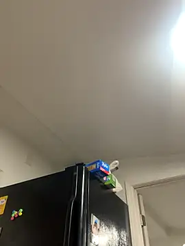 Snapshot of Shamang269 chatting on 10.31.25 Shamang269 online show from 10.31.25