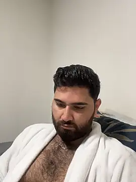 Snapshot of Shamang269 chatting on 11.04.25 Shamang269 online show from 11.04.25