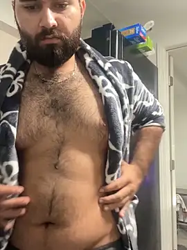 Shamang269 online show from 11.13.25