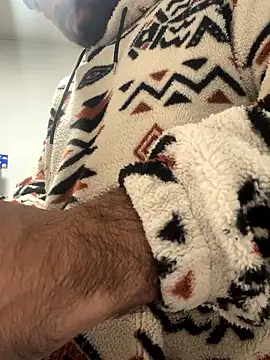 Shamang269 online show from 01.12.26