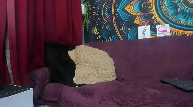 jonathan rivers online show from 02.11.25