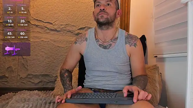 jonathan rivers online show from 07.20.26