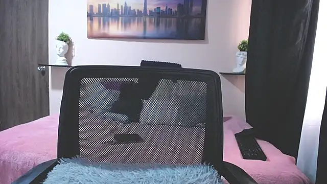 antonnella 2 online show from 01.13.25