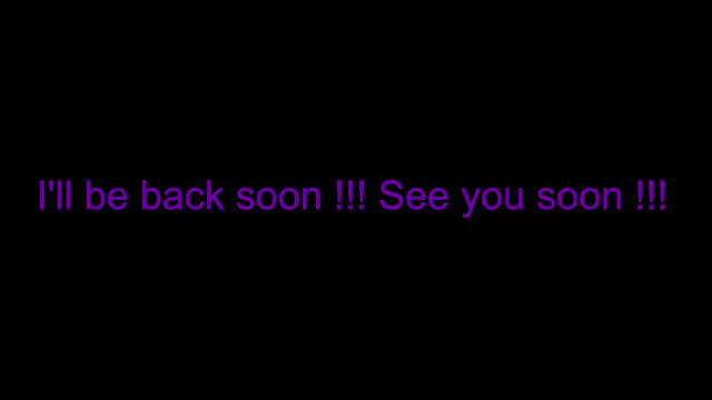 Snapshot of Christen_John_lover chatting on 02.21.25 Christen John lover online show from 02.21.25