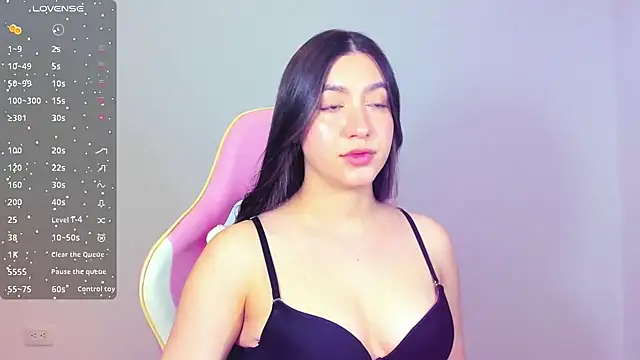 alice-love1 online show from 12.06.24