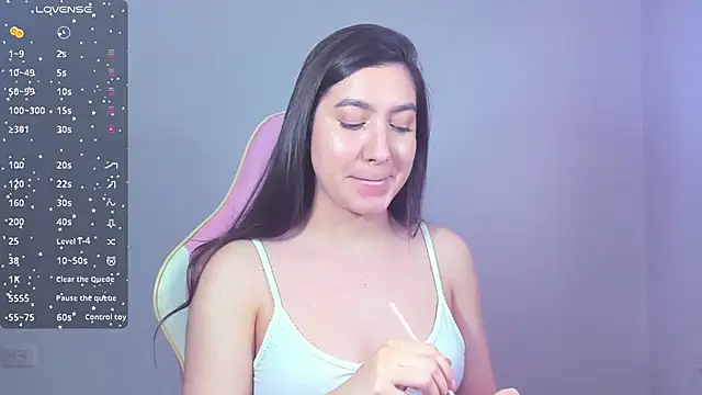 alice-love1 online show from 12.07.24