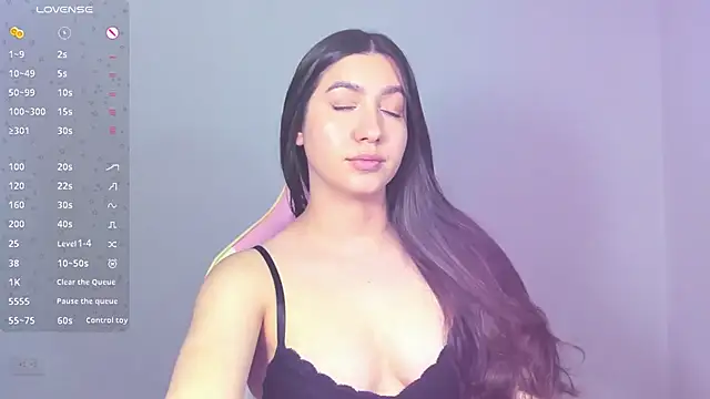 alice-love1 online show from 12.10.24