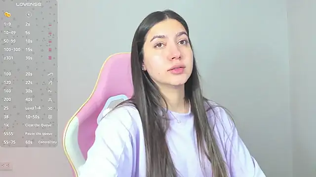 alice-love1 online show from 12.23.24