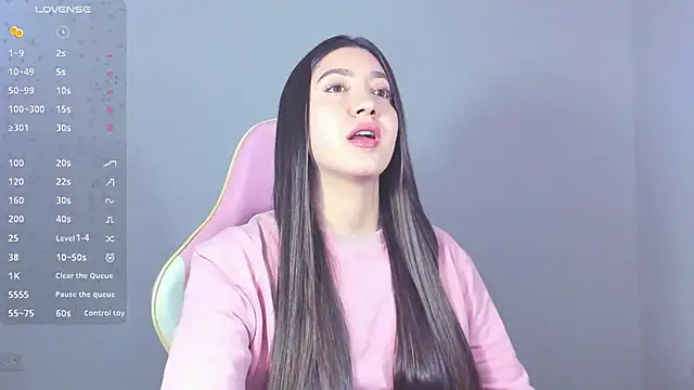 alice-love1 online show from 12.27.24