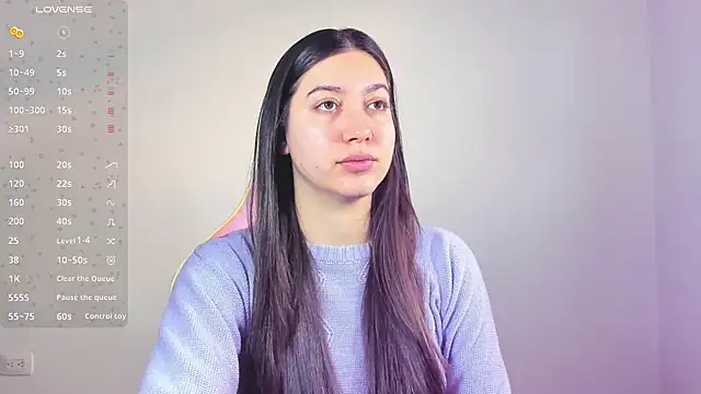 alice-love1 online show from 01.01.25