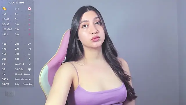 alice-love1 online show from 01.03.25